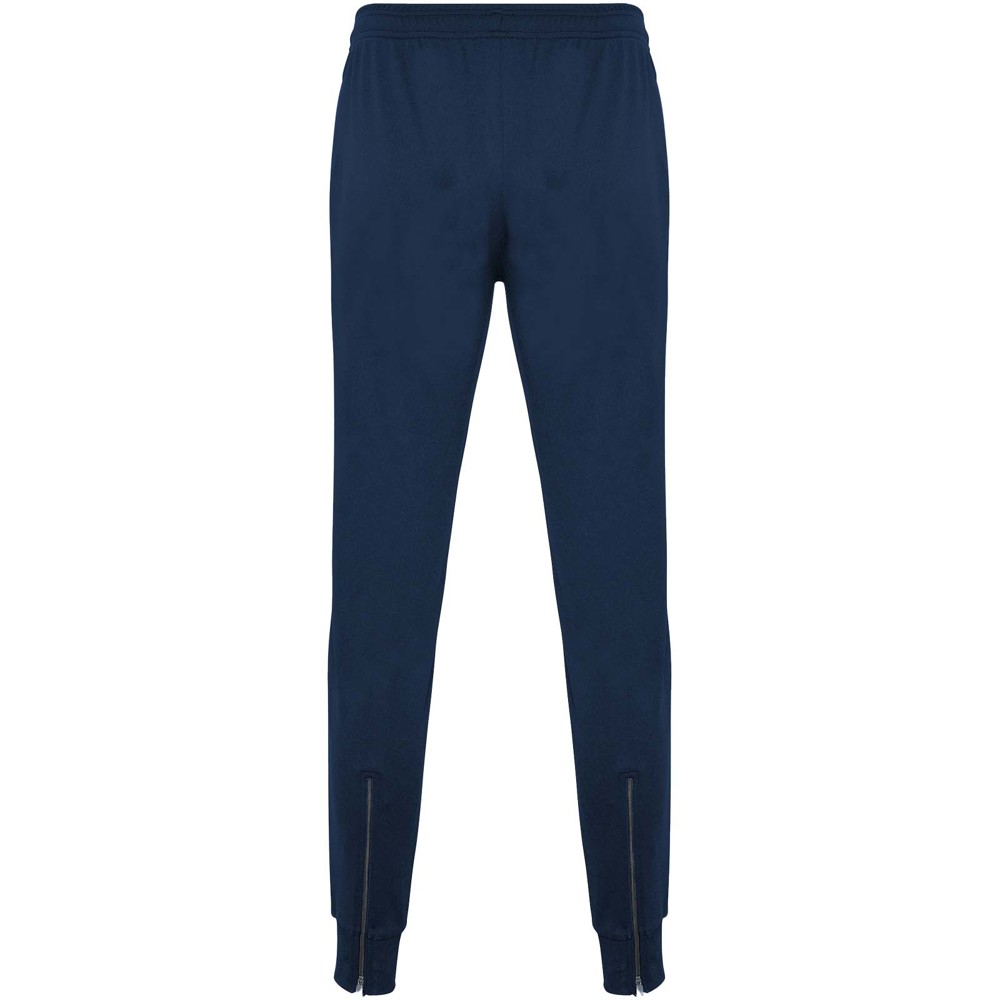Argos 220 g/m² Hose Unisex