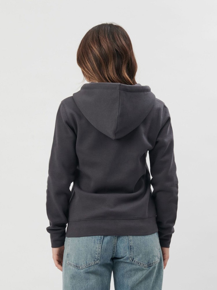 BS Vega Damen-Sweatshirt, 280 g/m²