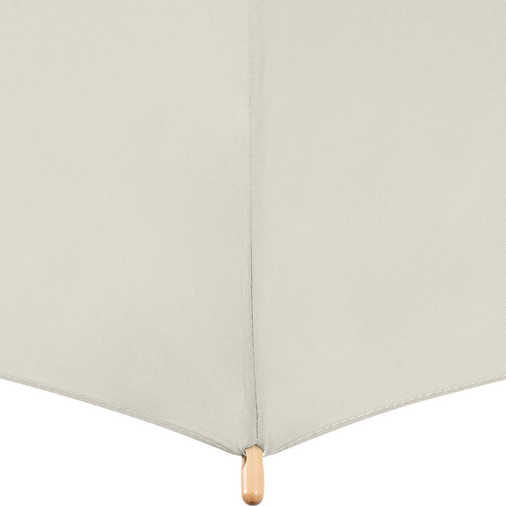 1134 AC-Stockschirm ÖkoBrella