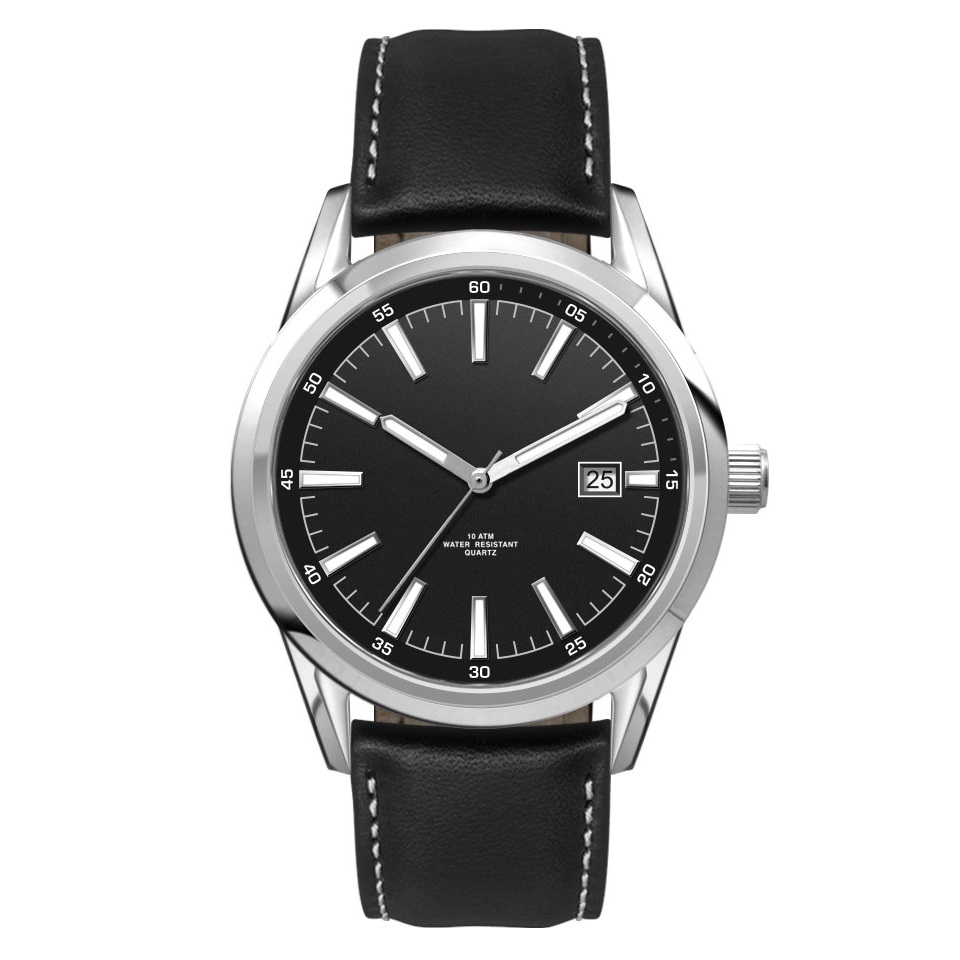 Armbanduhr Nevada Men