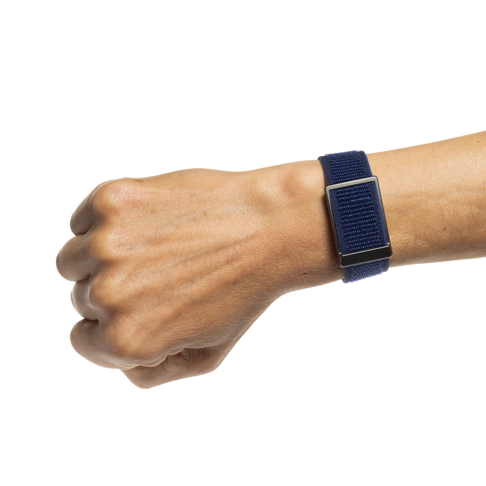 Endo Gesundheits-Tracker