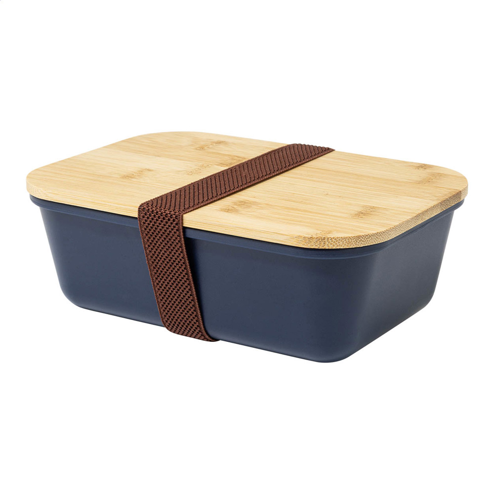 Goreng - Lunchbox