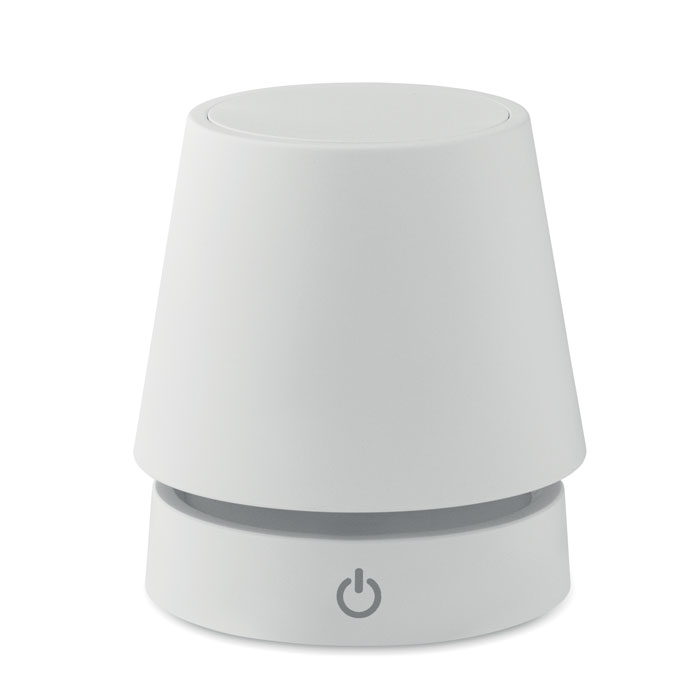TAPLAMB - USB-Tischlampe