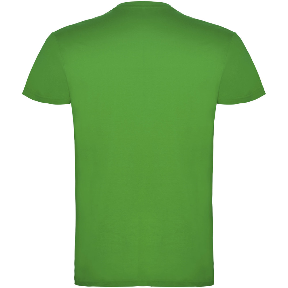 Beagle 155 g/m² T-Shirt für Kinder