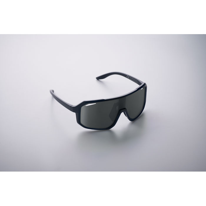 FLASH - Sport-Sonnenbrille UV400