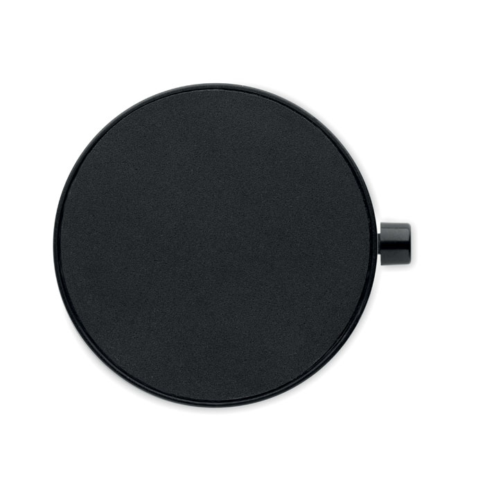 MAGPHONE - Magnetischer Smartphone-Halter