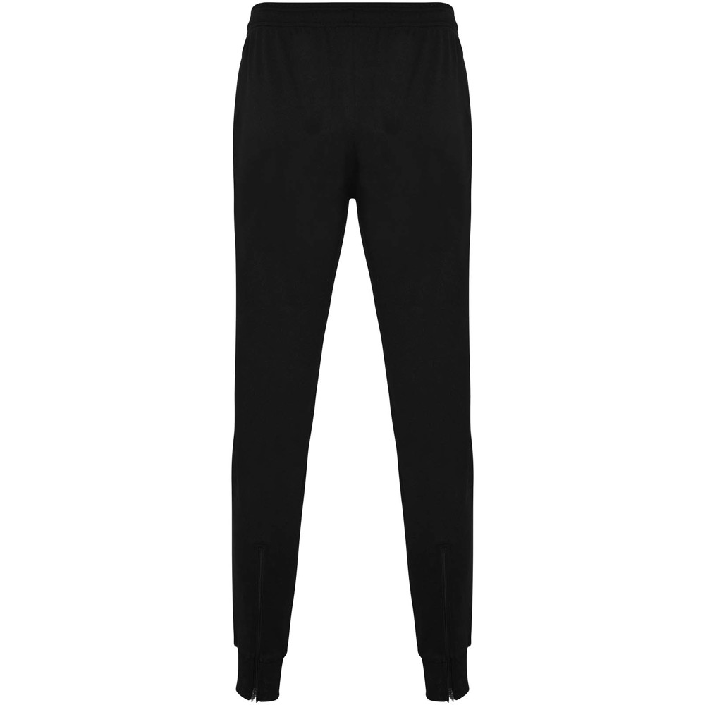 Argos 220 g/m² Hose Unisex