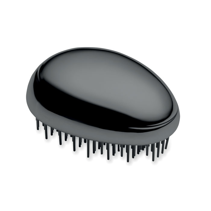 BRUSH - Anti-Tangle-Haarbürste