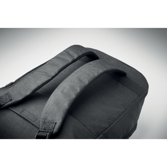 DALVIK - 15" Laptop-Rucksack