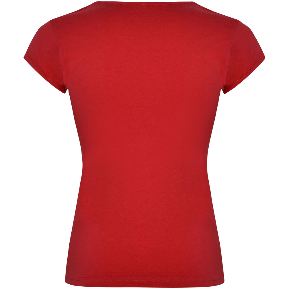 Belice 200 g/m² T-Shirt für Damen