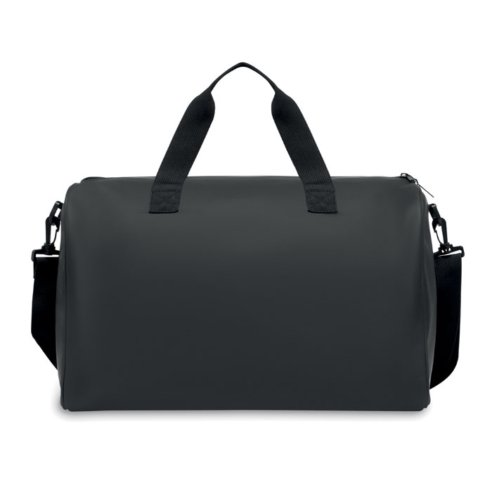 CAMP - Sport- oder Reisetasche PU