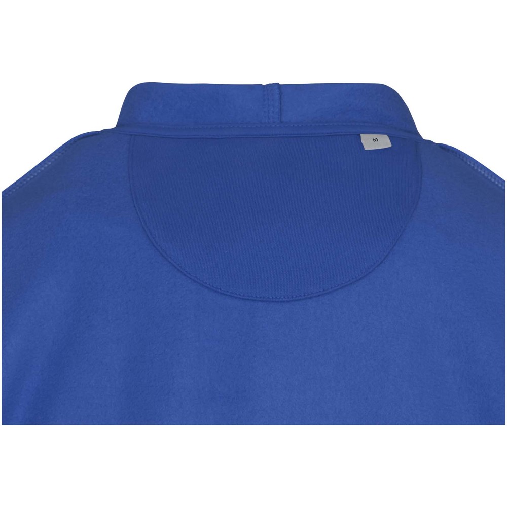 Jasper 280 g/m² Kapuzenpullover aus recycelter Bio Baumwolle (OCS) unisex