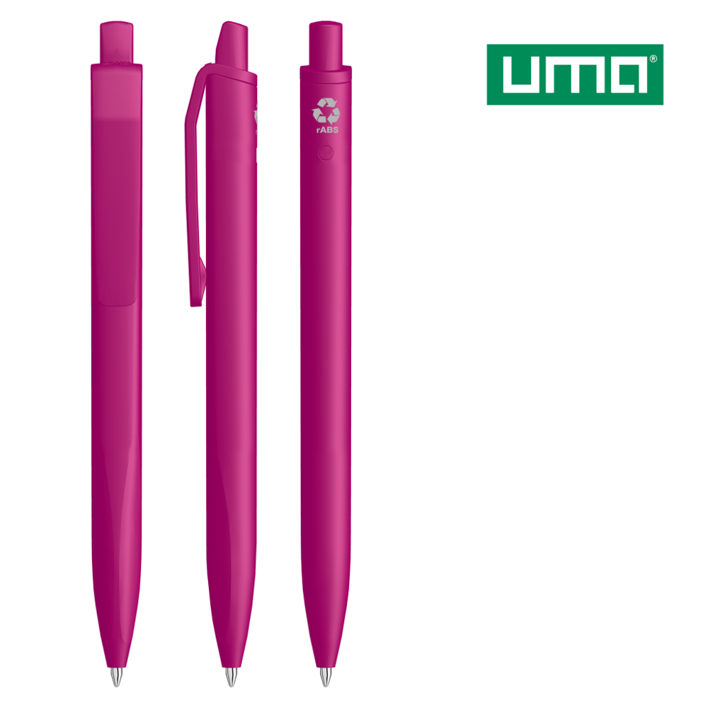 ALIGN RECY, magenta