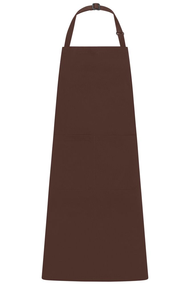 Brown (ca. Pantone 476C)
