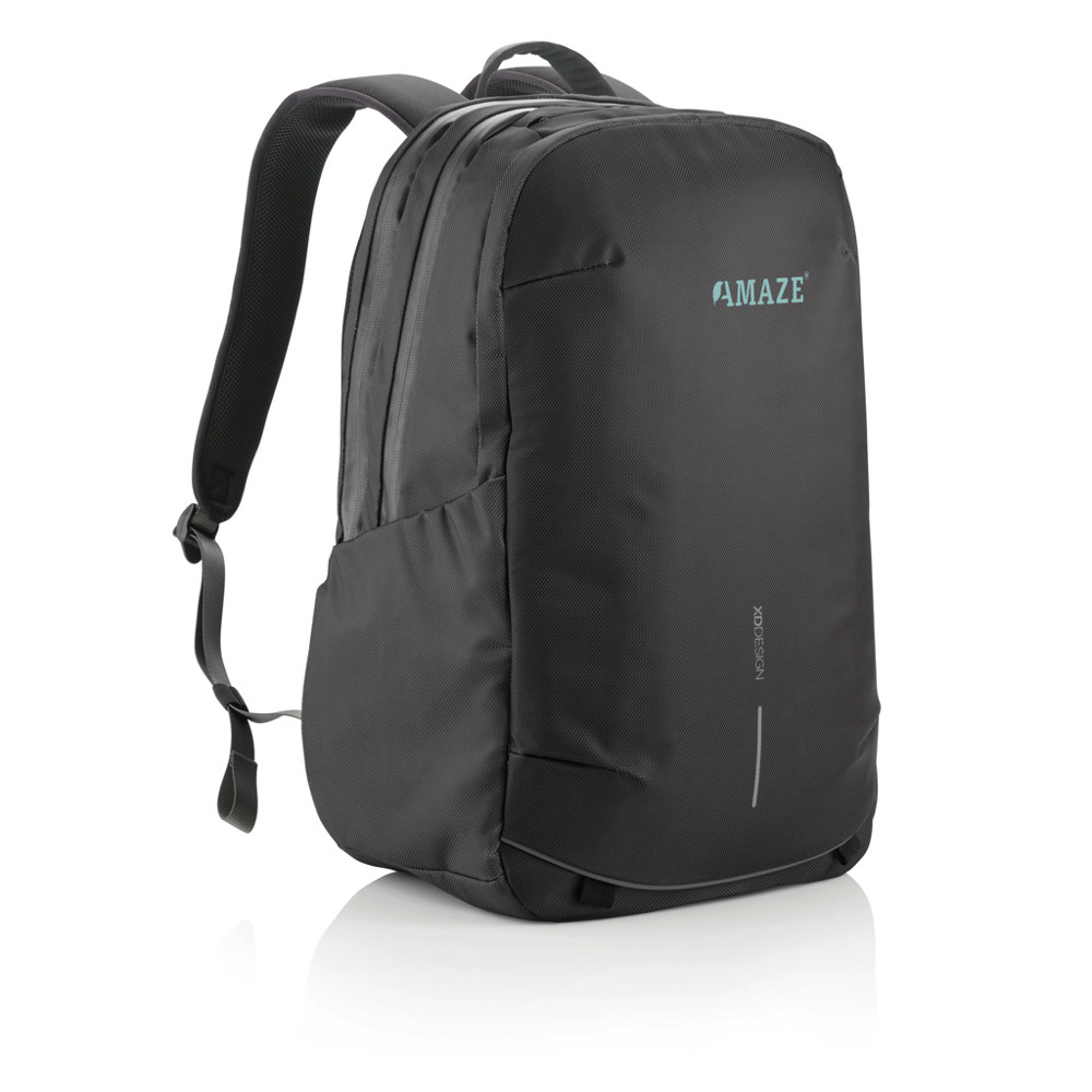 Bobby Explore Rucksack