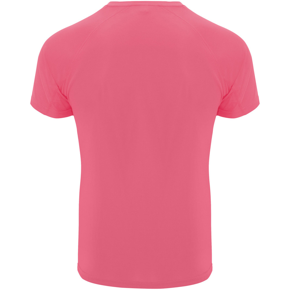 Bahrain 135 g/m² Sport T-Shirt für Herren