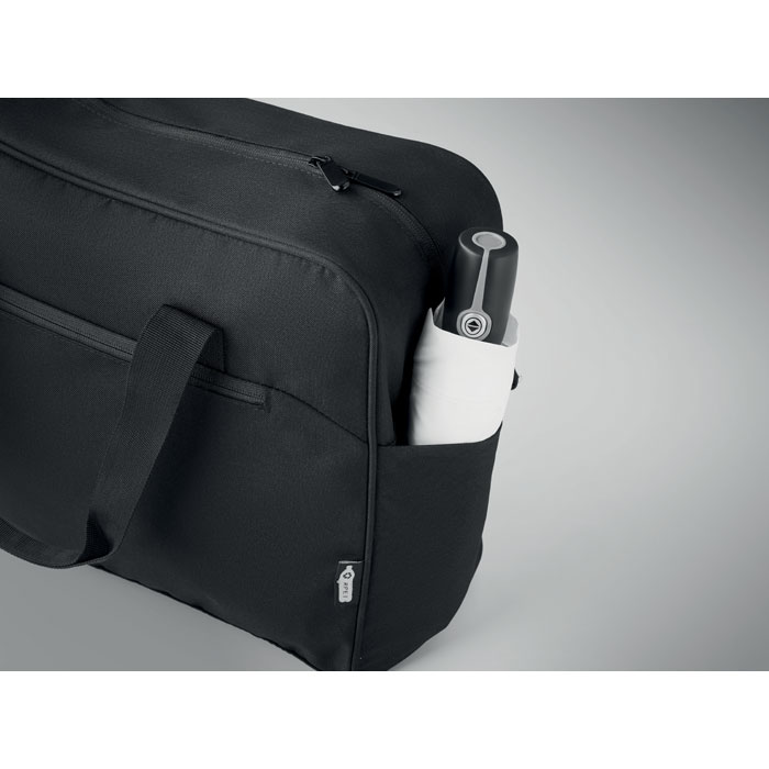 ONBAG - Handgepäck-Reisetasche