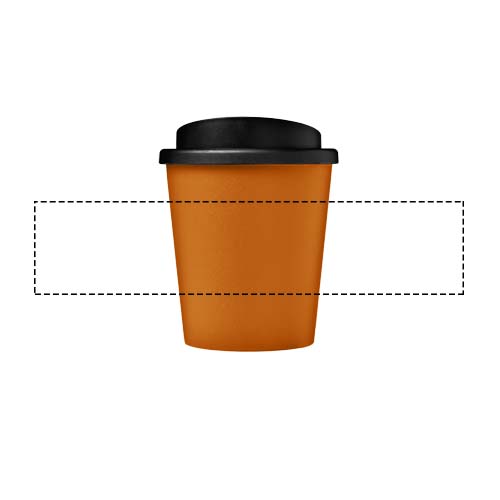 Americano® Espresso 250 ml Isolierbecher