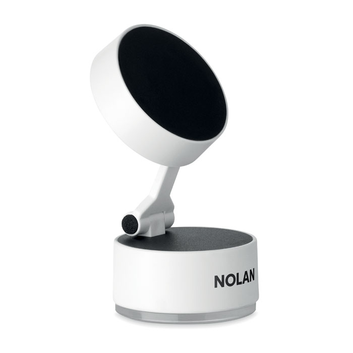 MAGPHONE - Magnetischer Smartphone-Halter