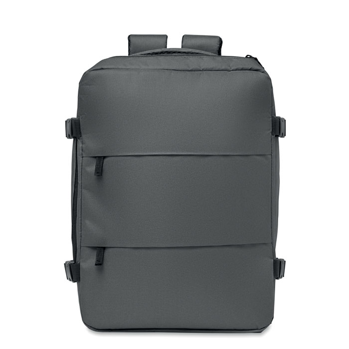 ASPEN - Rucksack in Kabinengröße