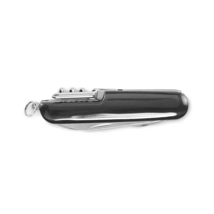 MULTICHILLO - Multi-Tool-Taschenmesser