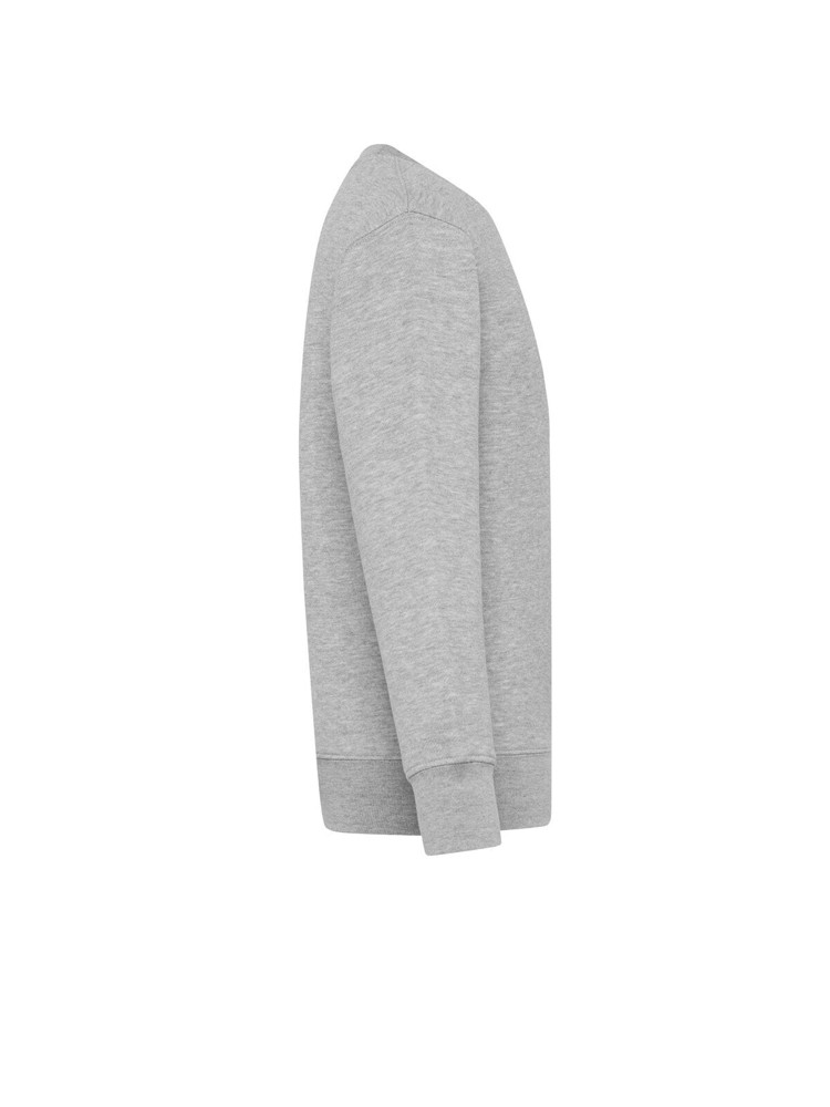 BS Atlas Kinderpullover, 280 g/m²