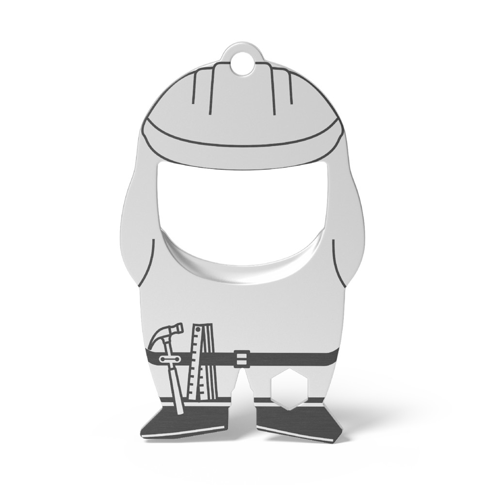 RICHARTZ® fred builder