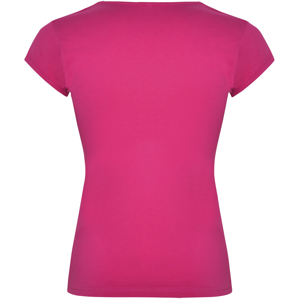 Belice 200 g/m² T-Shirt für Damen