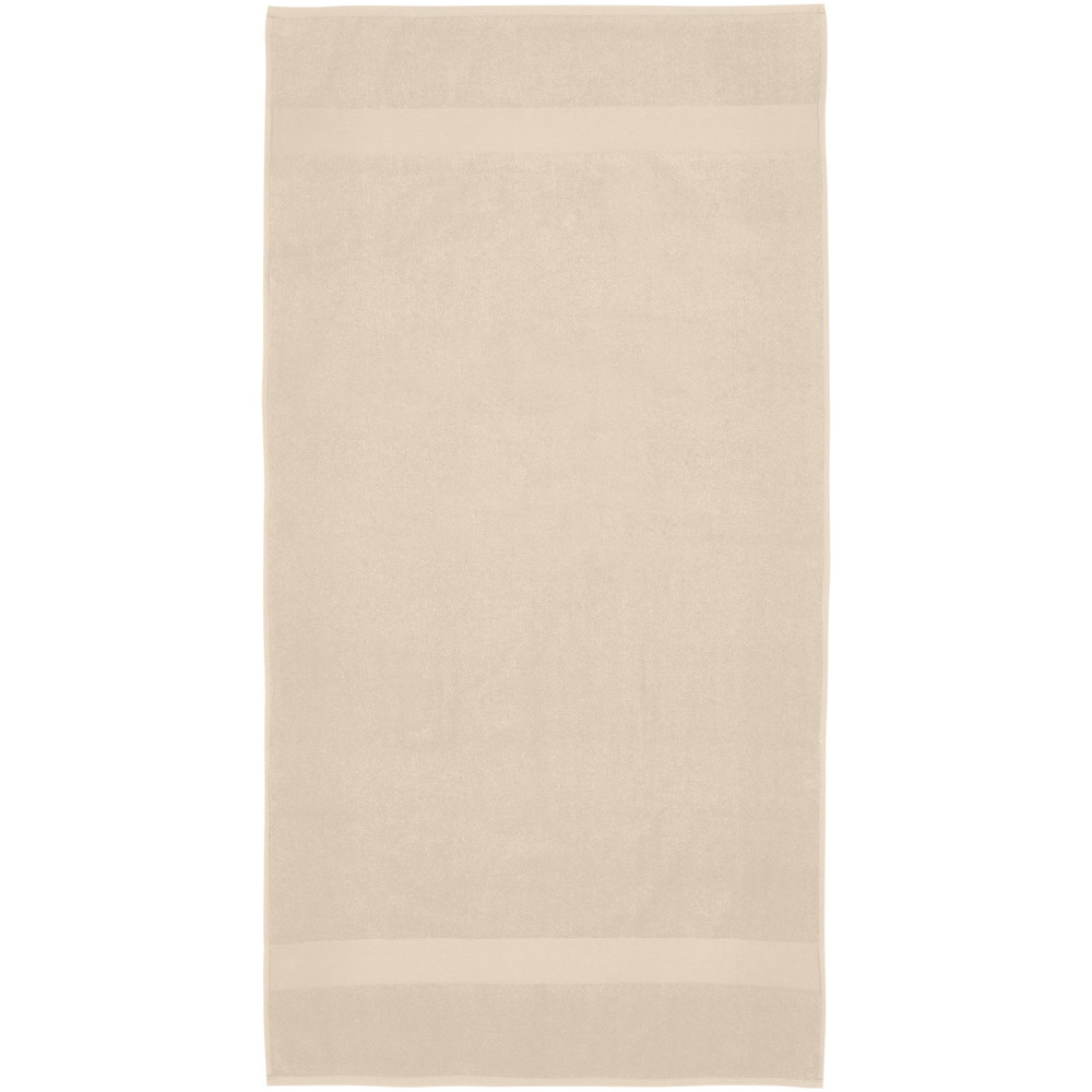 Amelia 450 g/m² Baumwollhandtuch 70 x 140 cm