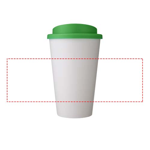 Americano® 350 ml Isolierbecher