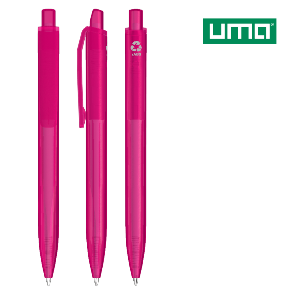 magenta
