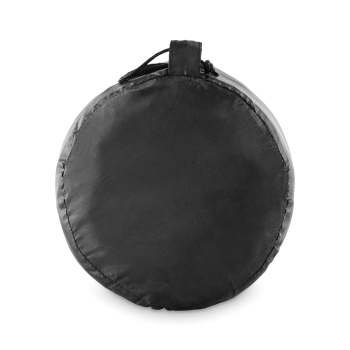 ASLEEP - Outdoor-Schlafsack