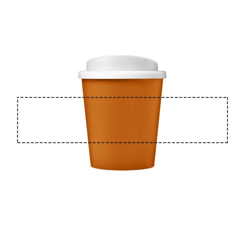Americano® Espresso 250 ml Isolierbecher