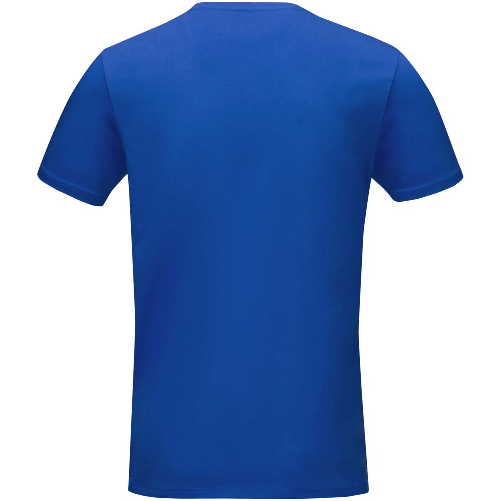 Balfour T-Shirt für Herren