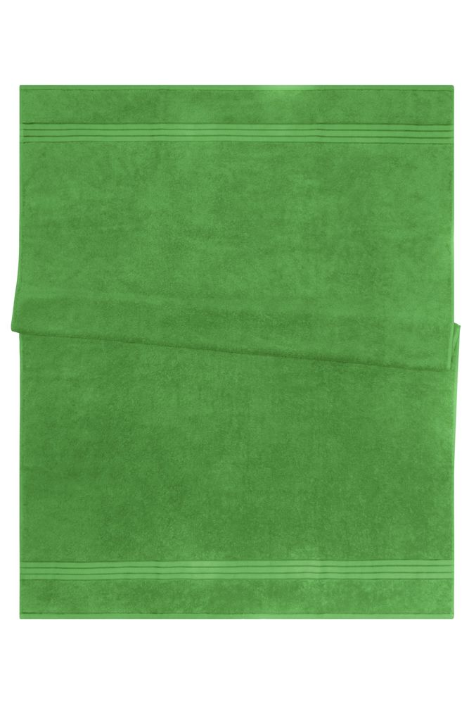 Bath Sheet