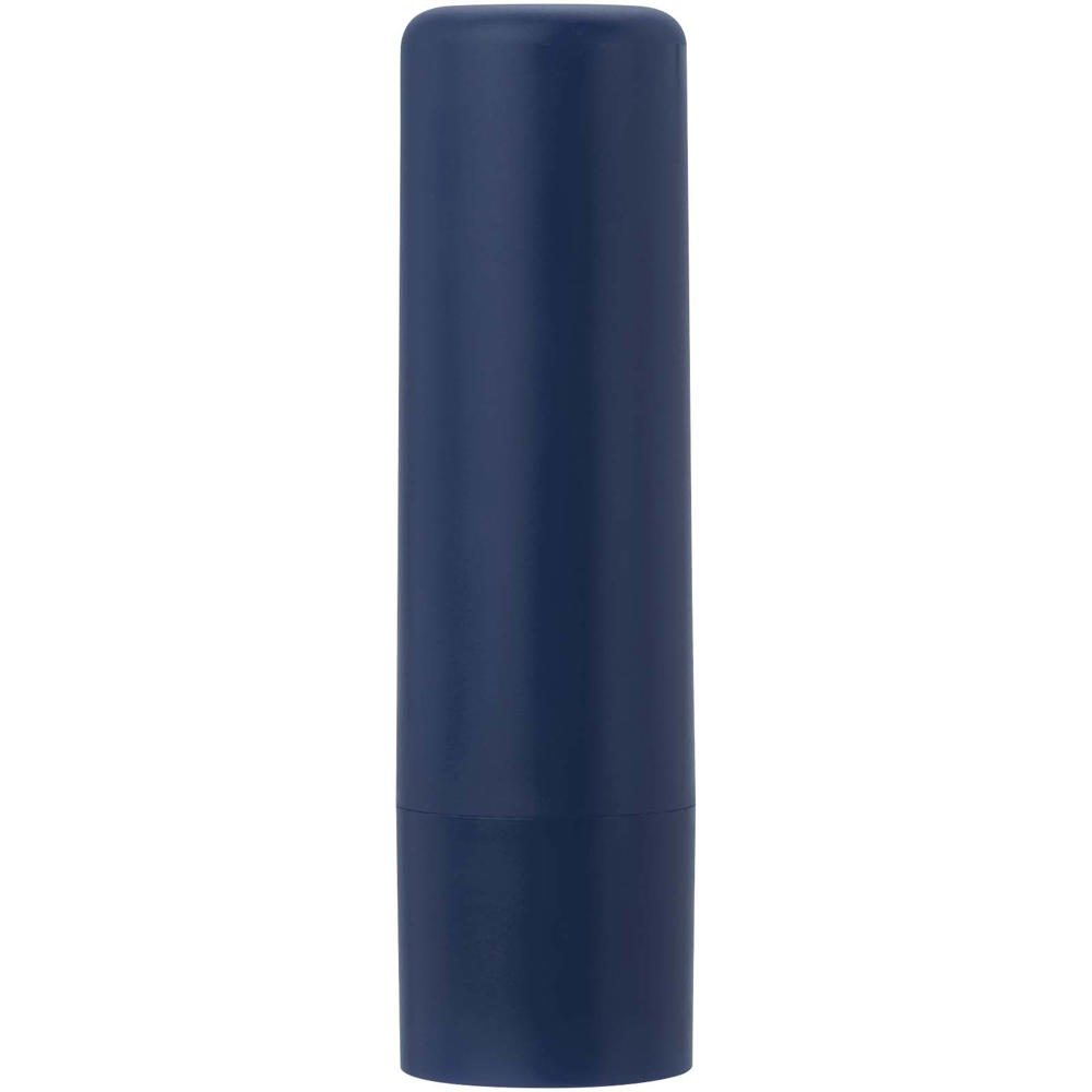 Eden Lippenpflege Vanille