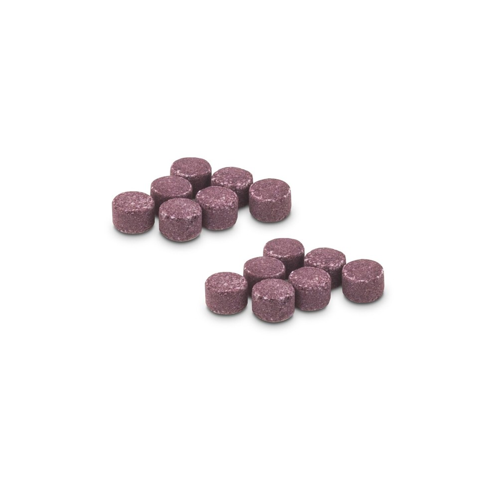 Promo Drops - 2 Sachets (2x 6-8 Drops Ihrer Wunschsorte für ein Erfrischungsgetränk mit bis zu 1 L)