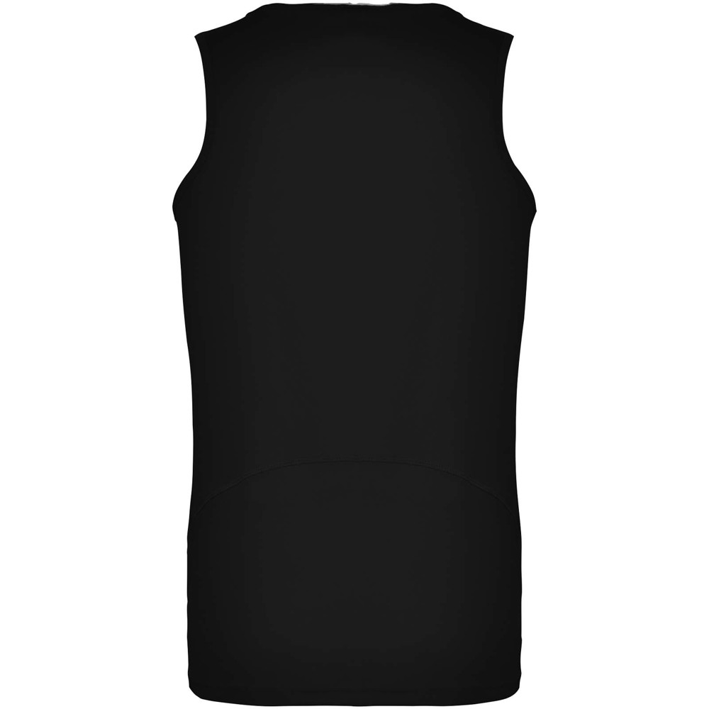 Andre 140 g/m² Sport Top für Kinder