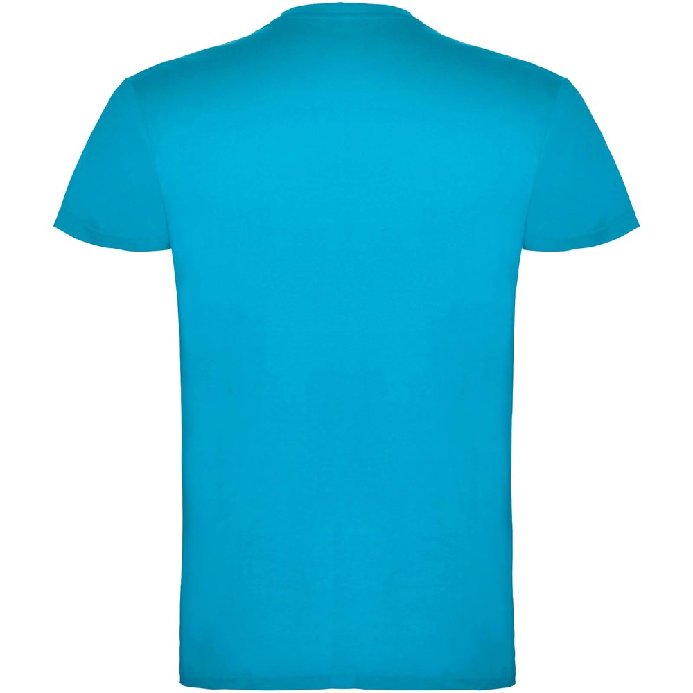 Beagle 155 g/m² T-Shirt für Kinder