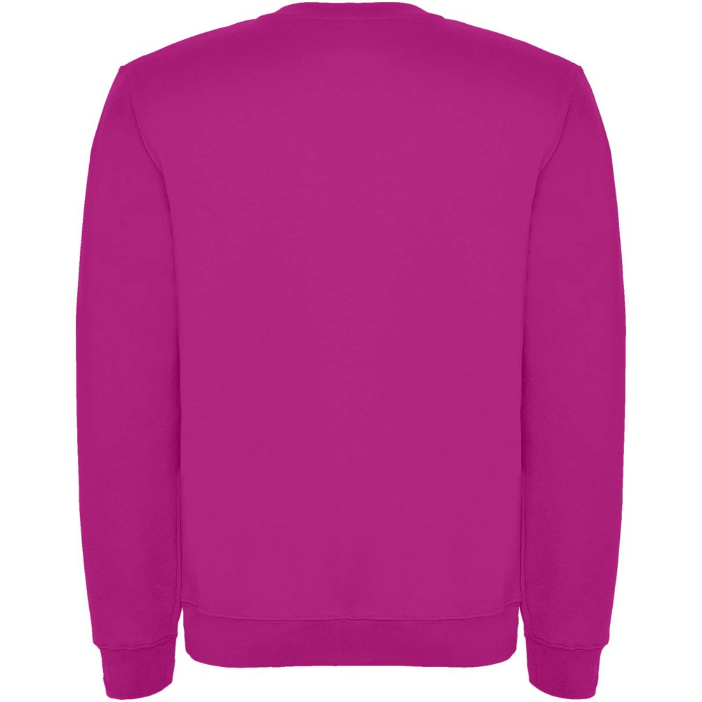 Clasica 280 g/m² Sweatshirt mit Rundhalsausschnitt für Kinder