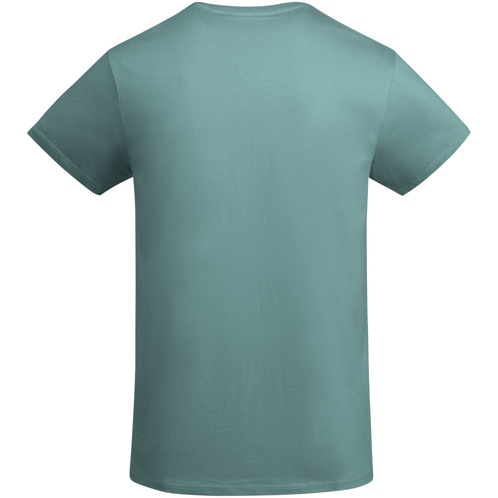 Breda 175 g/m² T-Shirt aus Bio-Baumwolle für Herren