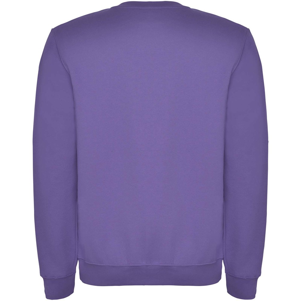 Clasica 280 g/m² Sweatshirt mit Rundhalsausschnitt für Kinder
