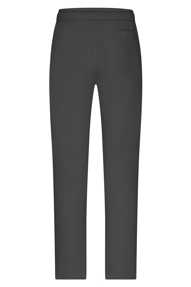 Ladies' Lounge Pants  OCS Blended & RCS