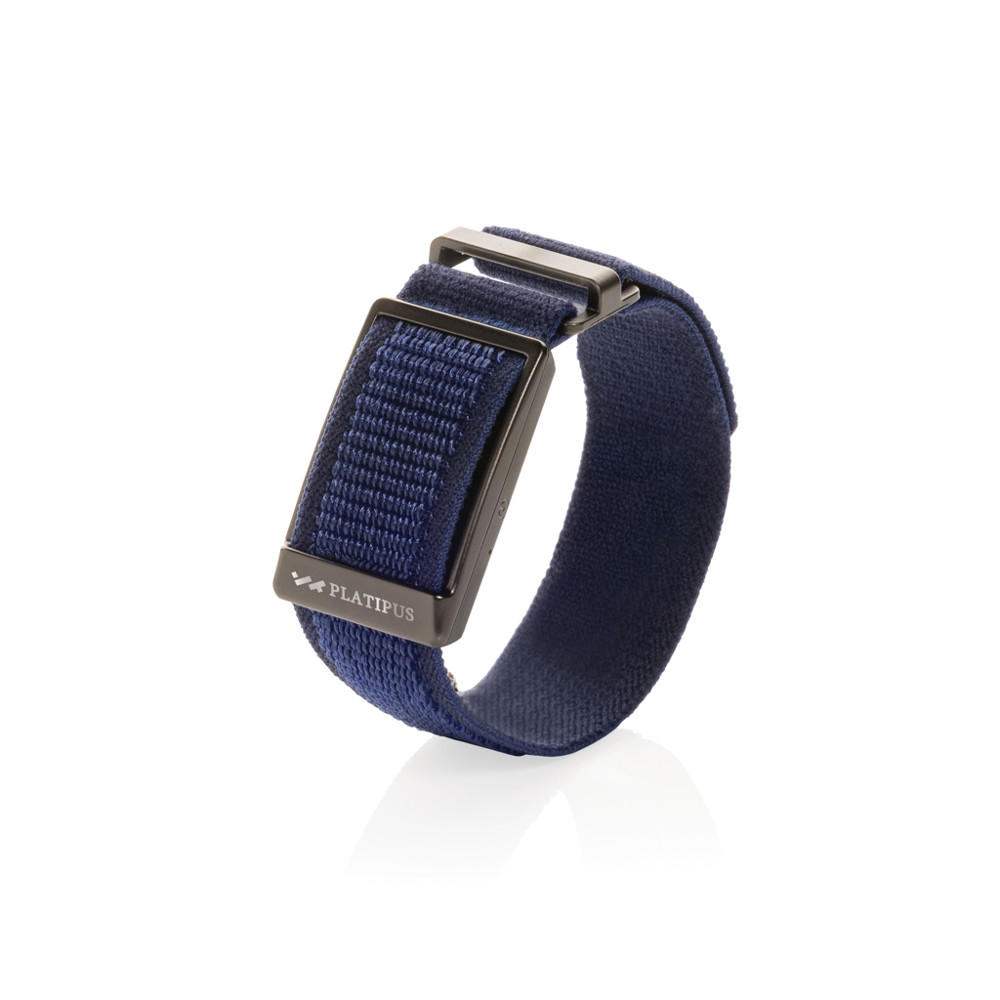 Endo Gesundheits-Tracker