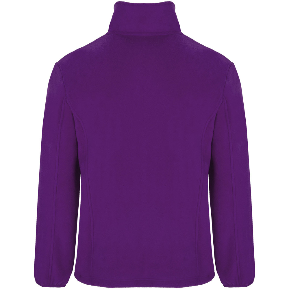 Artic Fleecejacke für Kinder