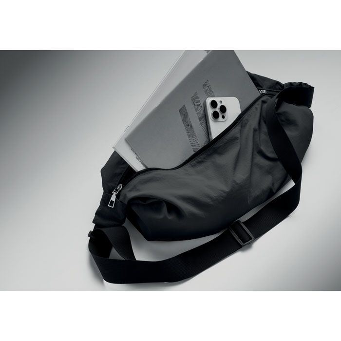 SLING - Urbane Crossbody-Tasche