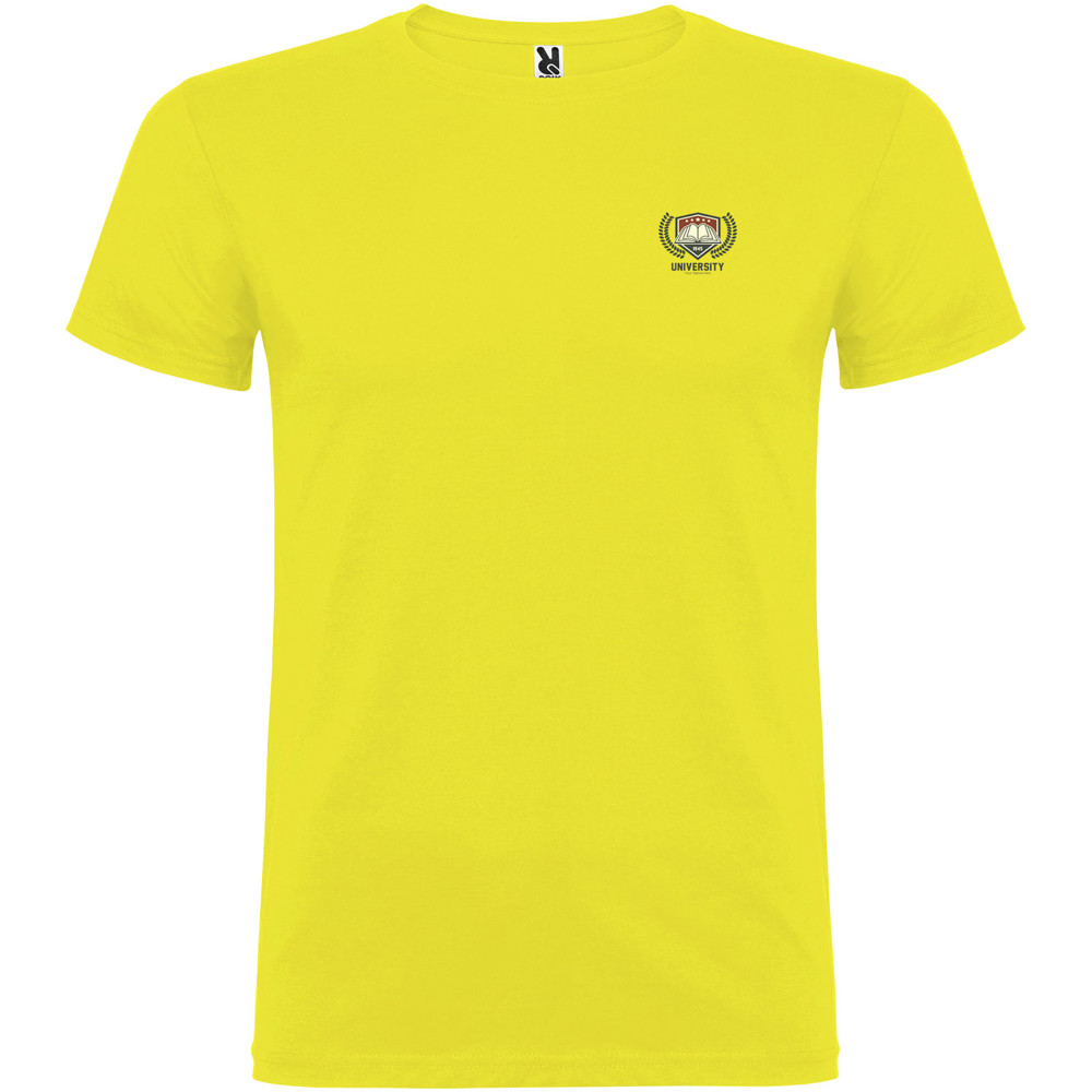 Beagle 155 g/m² T-Shirt für Kinder