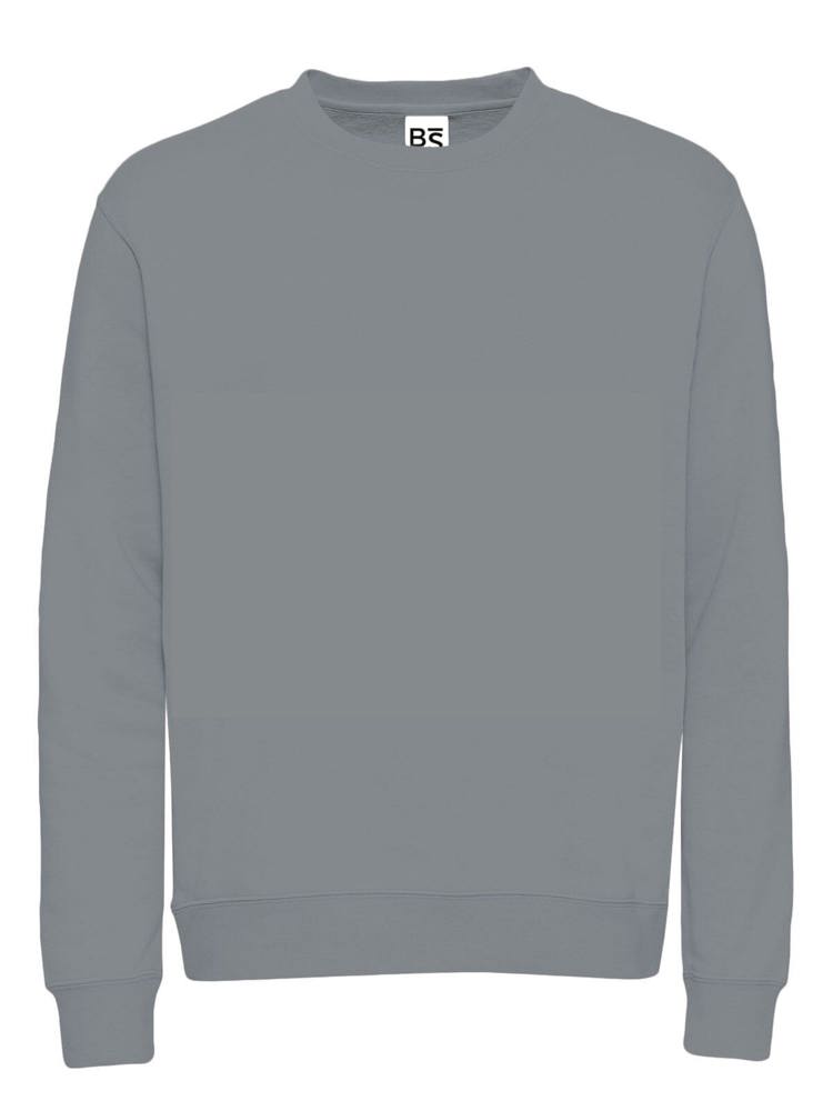 BS Ginger Pullover, 280 gr/m²