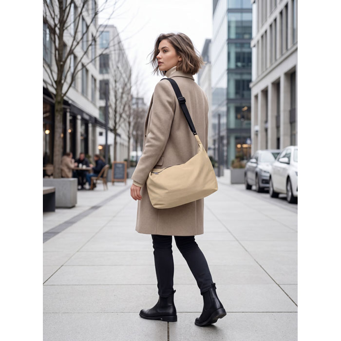 SLING - Urbane Crossbody-Tasche