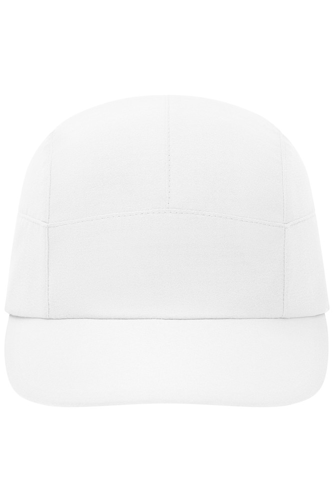 7 Panel Sports-Cap